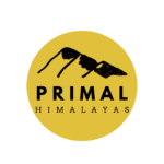 Primal Himalayas